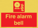 fire-alarm-bell~